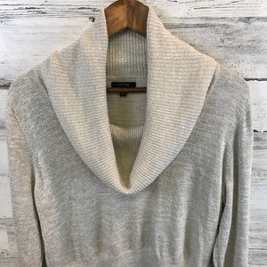 🍁4/20🍁Apt 9 Sweater [317b4]